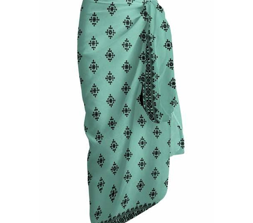 V4HBD0F5E92766838D9129BD8D62666DEFDR5576183P6