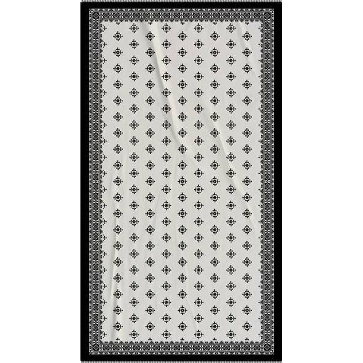 V4HC5AECC8C998DC273C13F8B3D1275A11CR5576184P7