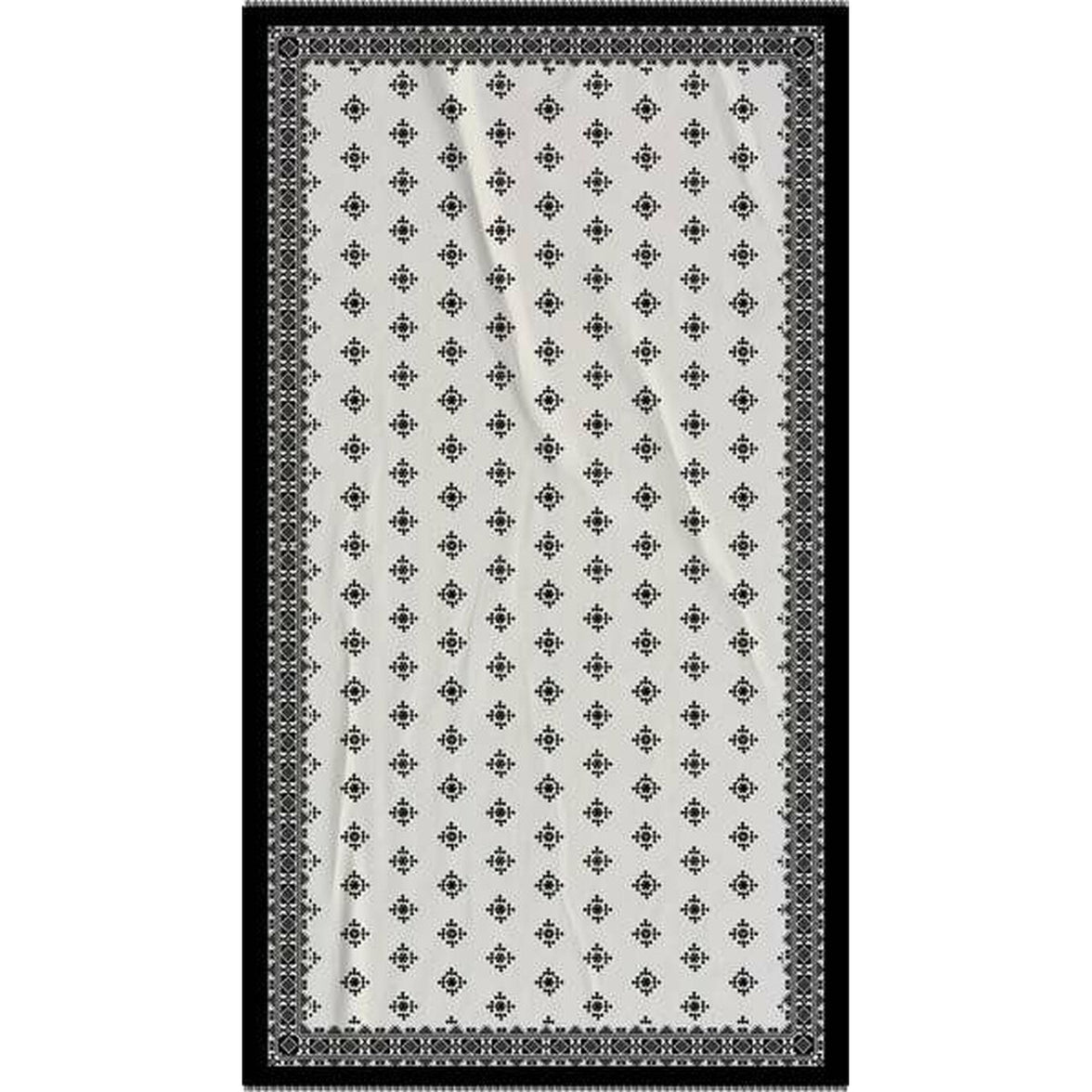 V4HC5AECC8C998DC273C13F8B3D1275A11CR5576184P7