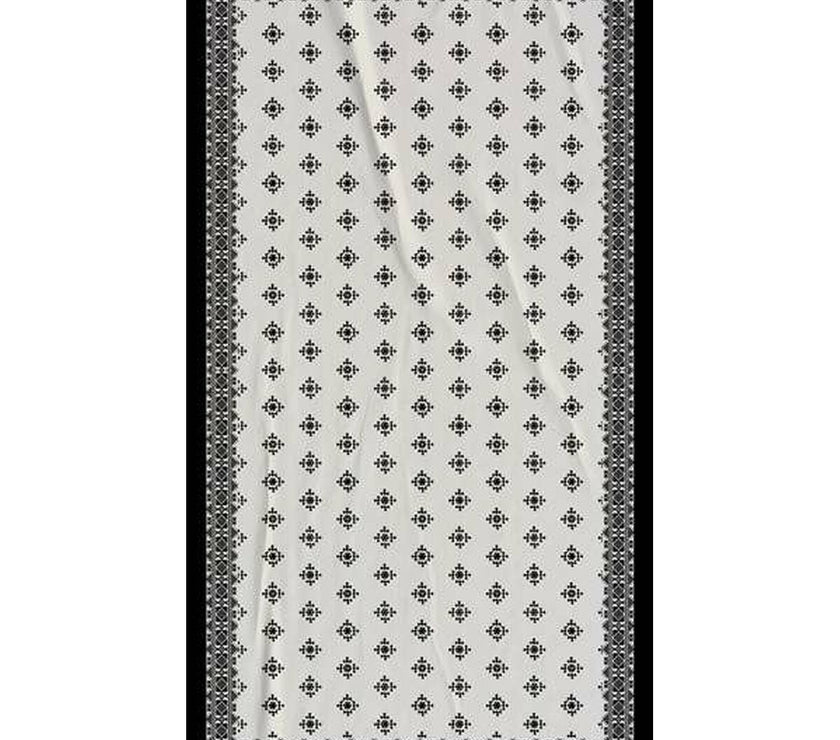 V4HC5AECC8C998DC273C13F8B3D1275A11CR5576184P7