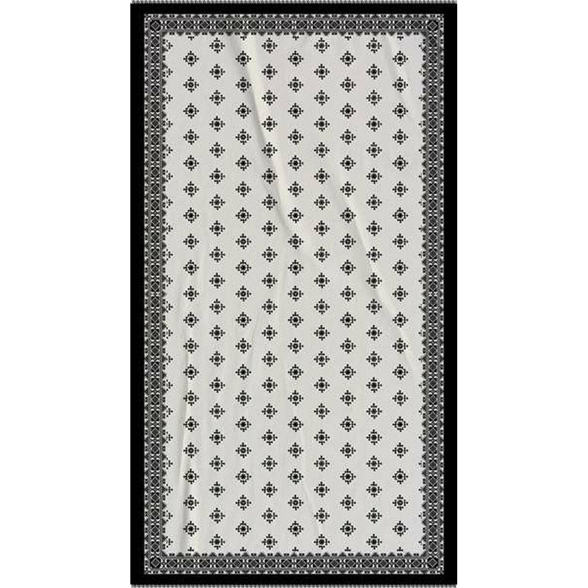 V4HC5AECC8C998DC273C13F8B3D1275A11CR5576184P7