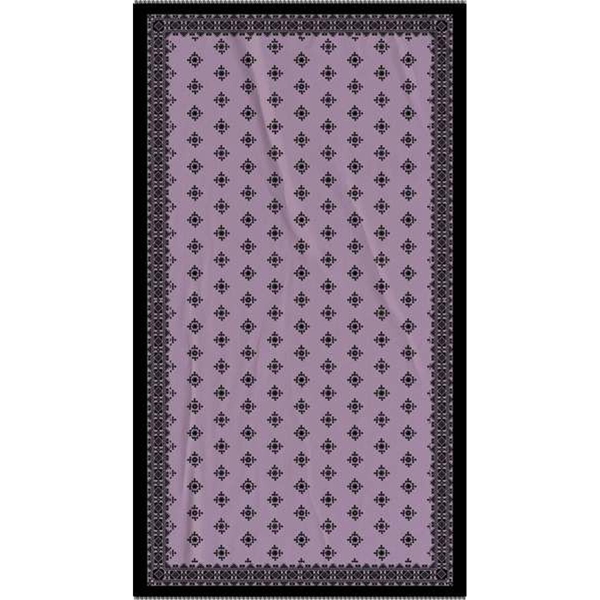 V4HF8FAF0D796E52BE666EC9898A8F06D7BR5576185P8