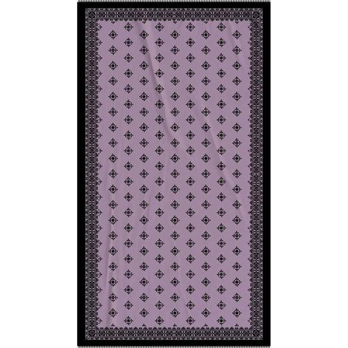 V4HF8FAF0D796E52BE666EC9898A8F06D7BR5576185P8