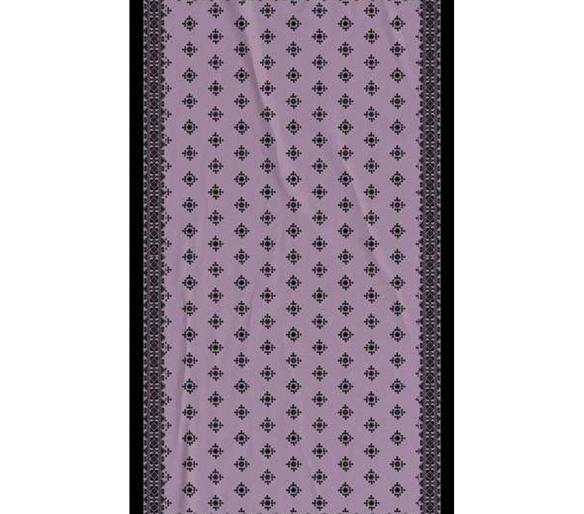 V4HF8FAF0D796E52BE666EC9898A8F06D7BR5576185P8