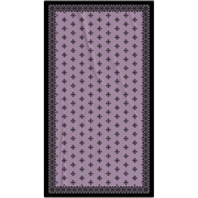 V4HF8FAF0D796E52BE666EC9898A8F06D7BR5576185P8