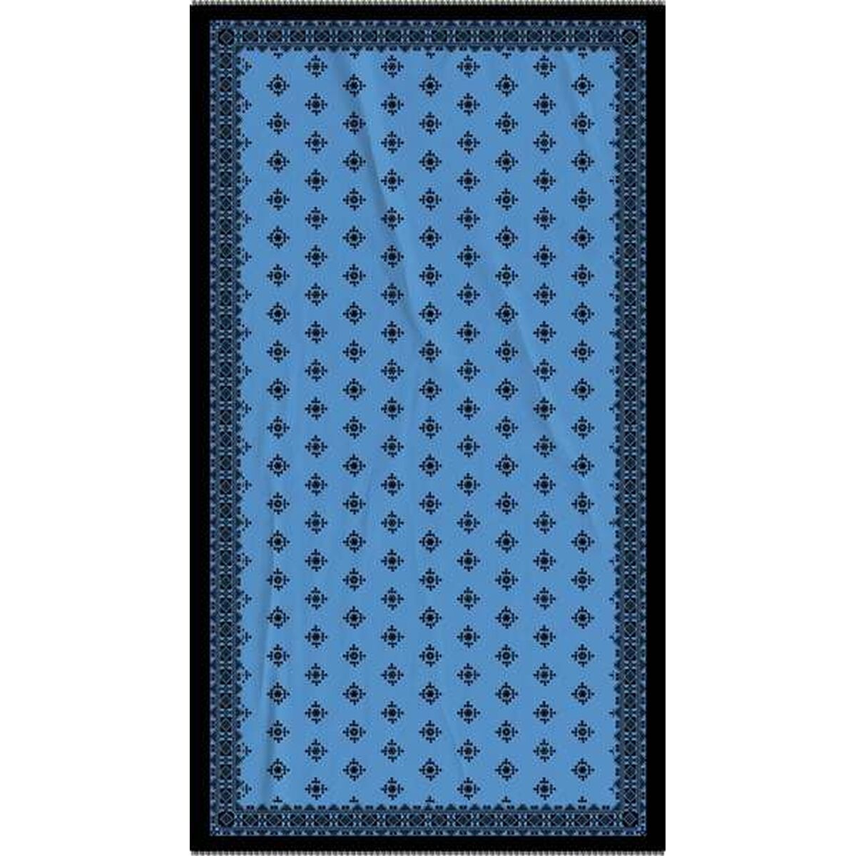 V4H3FC72CF530CFD9C38FC4CDF6973790D2R5576186P9