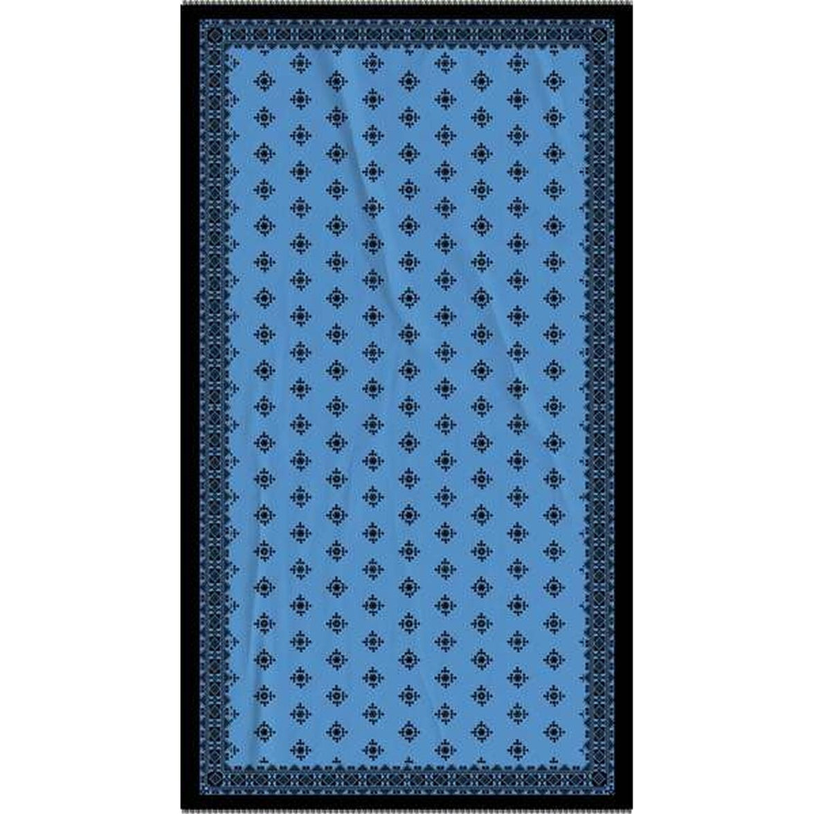 V4H3FC72CF530CFD9C38FC4CDF6973790D2R5576186P9