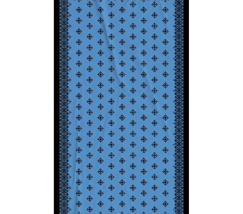 V4H3FC72CF530CFD9C38FC4CDF6973790D2R5576186P9