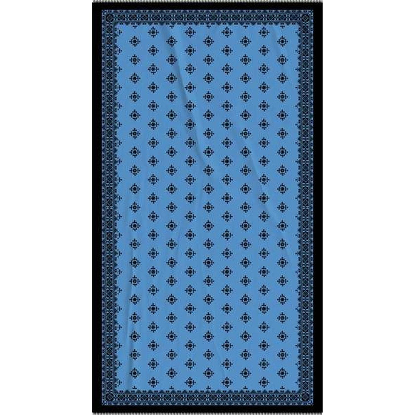 V4H3FC72CF530CFD9C38FC4CDF6973790D2R5576186P9