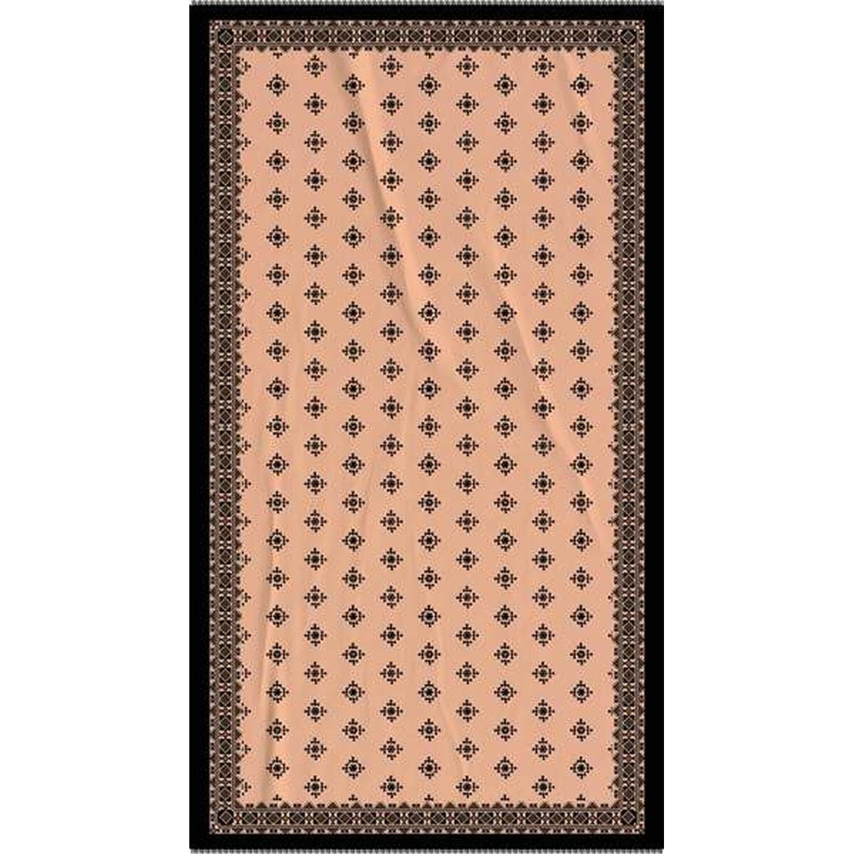 V4H2EA0B6D3C2900AA04B52AF2E3CA7F896R5576187P10