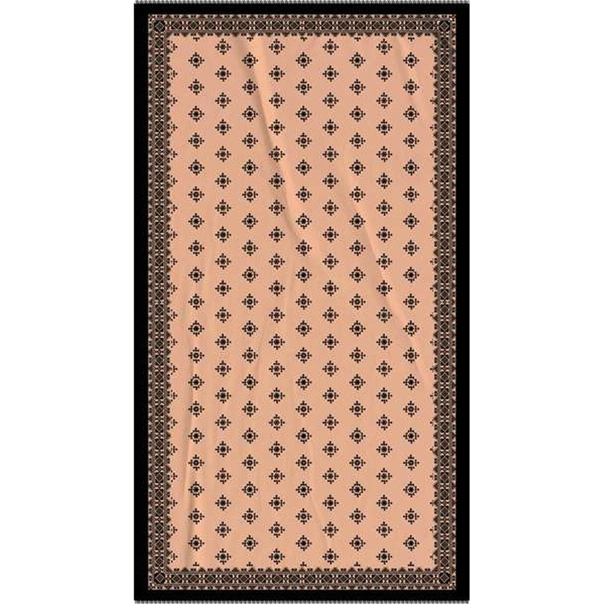 V4H2EA0B6D3C2900AA04B52AF2E3CA7F896R5576187P10