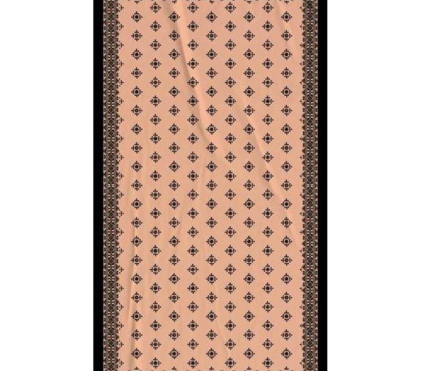 V4H2EA0B6D3C2900AA04B52AF2E3CA7F896R5576187P10