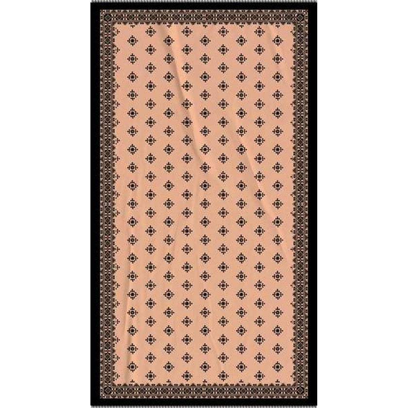 V4H2EA0B6D3C2900AA04B52AF2E3CA7F896R5576187P10