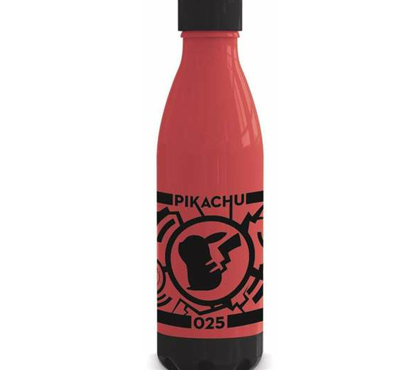 V7H0705679D6A445E8A43E5C1DB9F7FAE9BR4959595P1