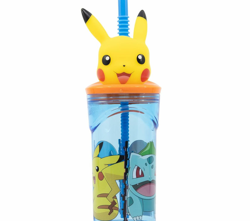 V7H388A1165C55B99CBFA0B516EBAE54173R5433049P1