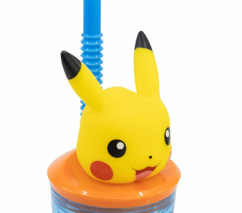 V7H46E07ECCE15E683912DFDB2461538F4ER5433051P3