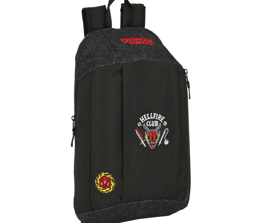 V7H46C648A3CA4991B194C96028E4A37520R4323124P1