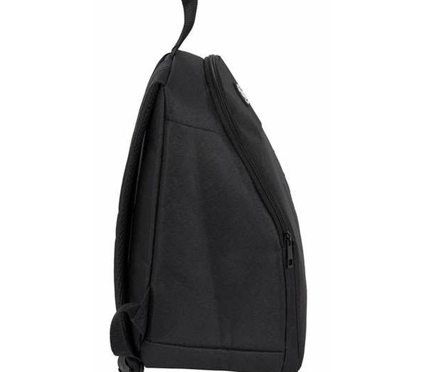 V4HD6903CB2F805636829DA3A479D8D1307R4525741P3