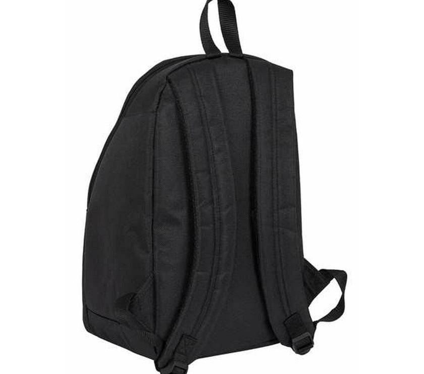 V4H97FCDC10FE1B64D6CA9C2F1B6FEF0A86R4525743P4