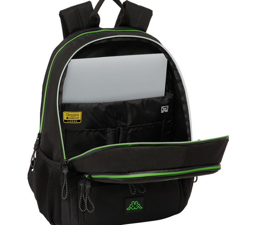 V6H6161331CEDF996DDAD3B643918509B5DR3919469P2