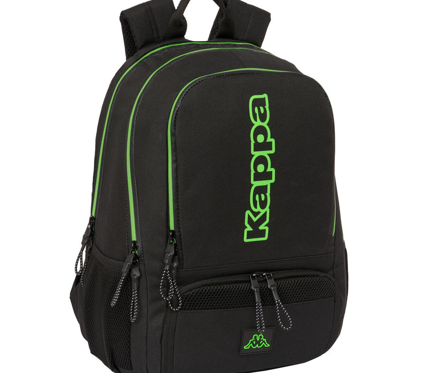 V6HC2E8289F57D6845DABD22A2C6D336334R3919468P1