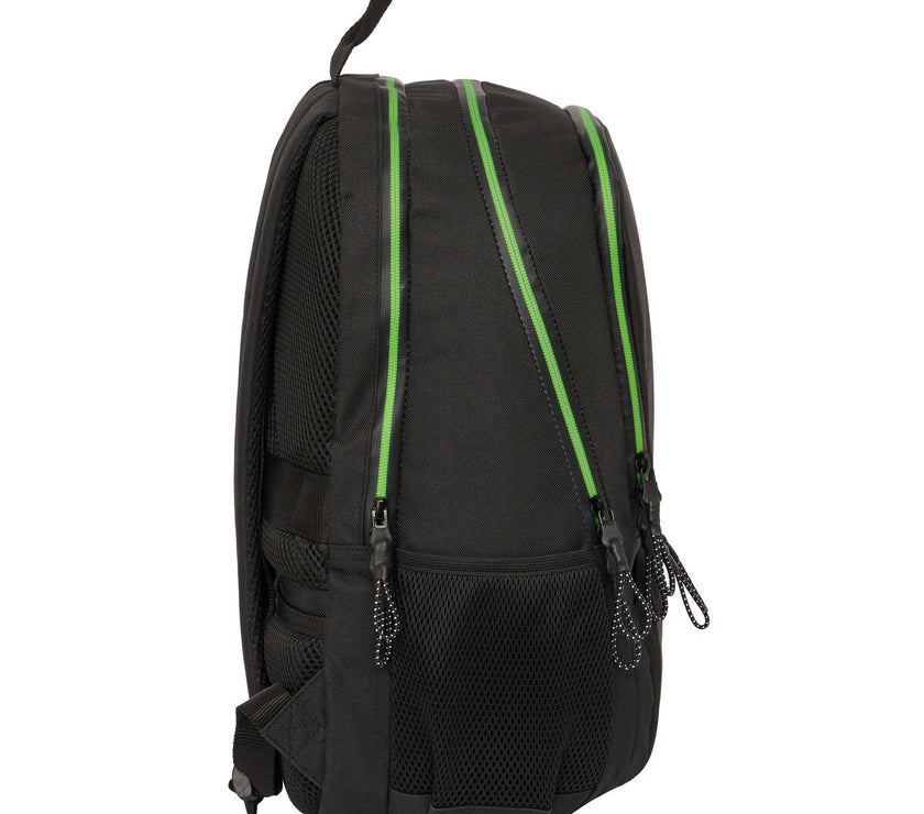 V6H2433472469A76C43F77B30890EE671DAR3919471P4