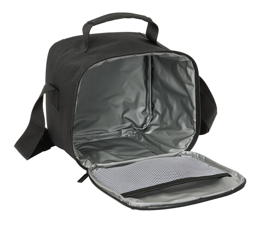 V5HEA93F8EFB137E08EA899C4044C49C159R4455132P1