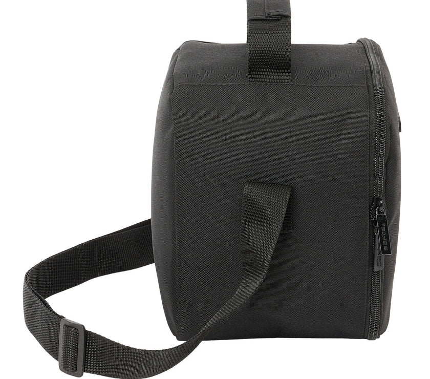 V5H2E39CA6EBFD4D414D815375DC0DD1839R4455133P2