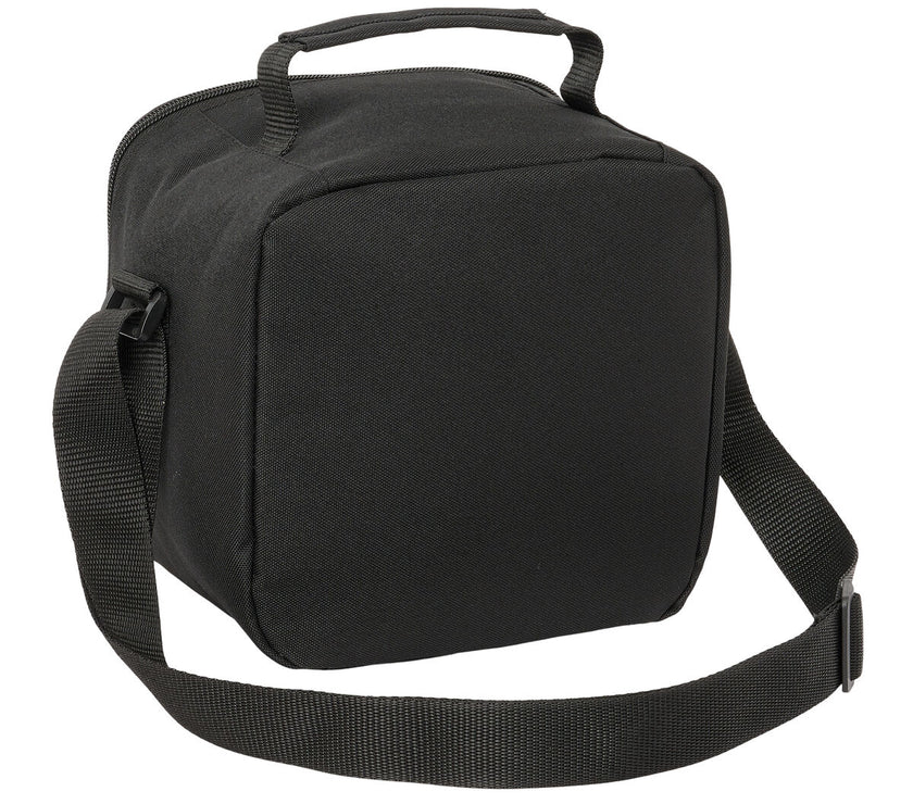 V5H6E56681DB0F10528CF984C9FA550AF45R4455134P3