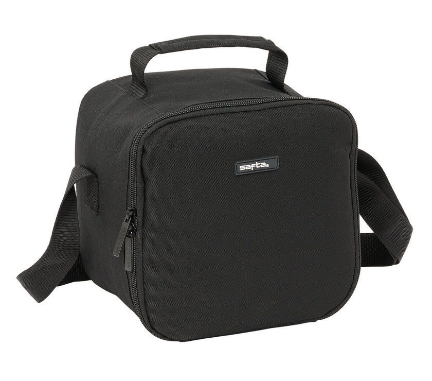 V5H35AEBF458C9F44EFF1FD85B6B1558337R4455138P4