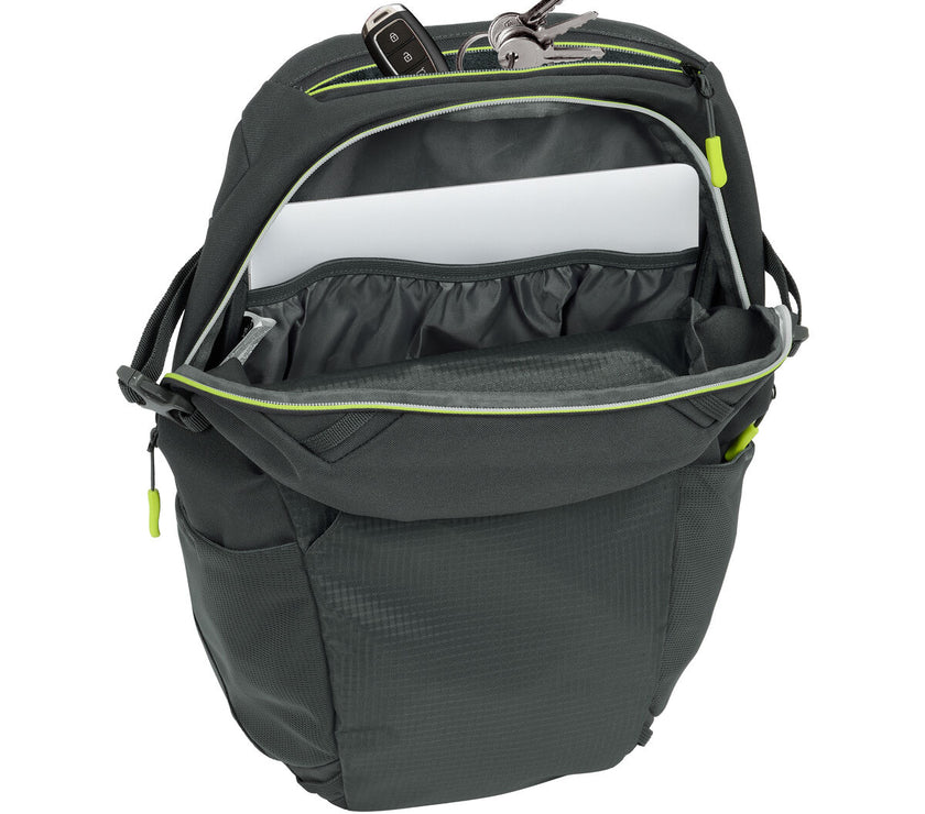 V5H9ABEEF8A5BA380CD85A5AB1E7AD924A4R4550085P3