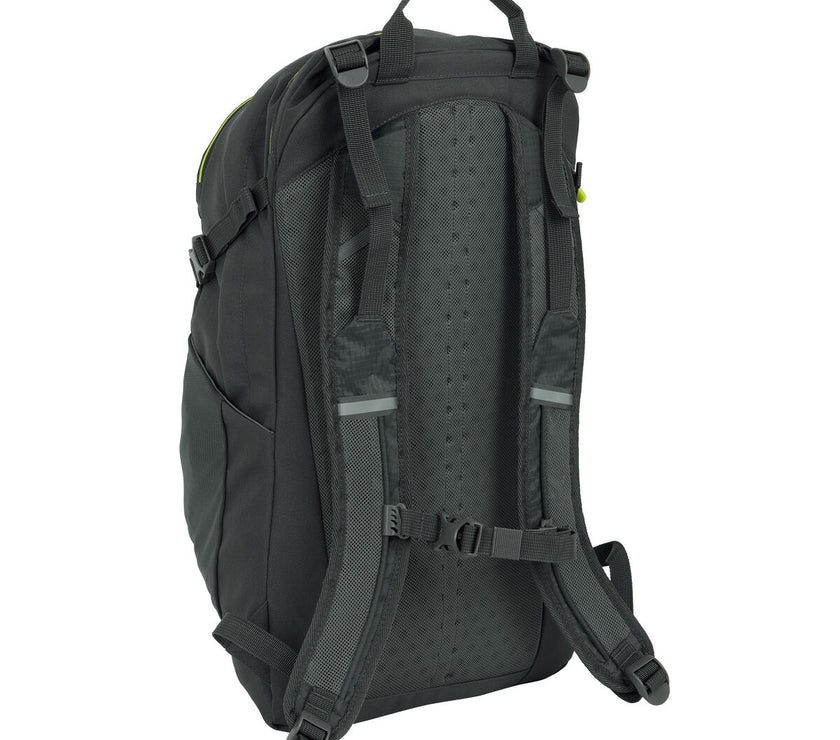 V5HC22467181A182739240FDFC03E923D04R4550083P2