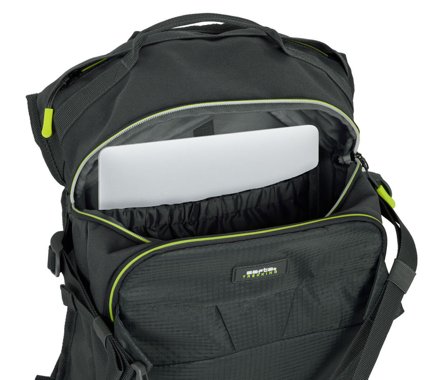 V5HF7348E9656E08B7D2DD50B41C4F5182CR4550101P3