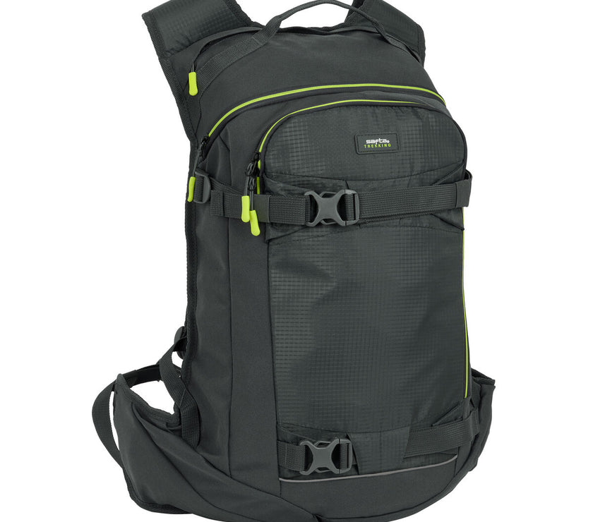 V5HCDC5B0CA5FA470C3B23A9826E98157AAR4550097P1