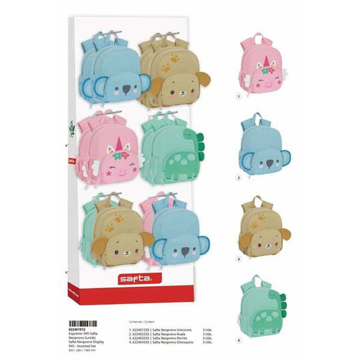 V3H4FA50C4A4E8460281C393E379605B602R7439580P1