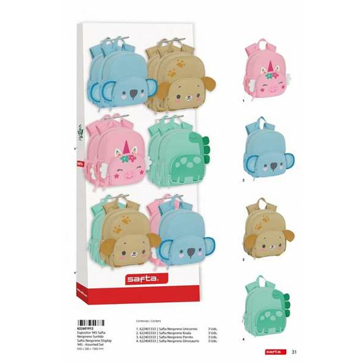 V3HE0E6DDED729A6648275338D56F93BAC0R7439582P3