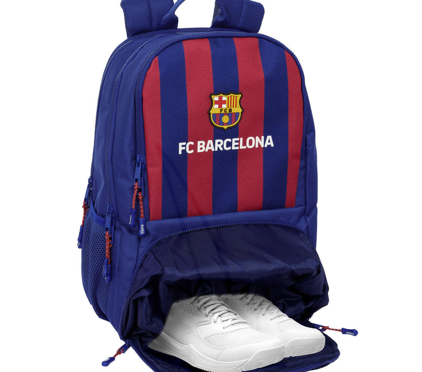 V5H0A0DA235316CDC1C1DE9E5CF9F0128FCR4867038P6