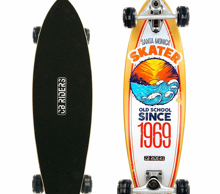 V5HE50A1098A7098F1E9CDDA17F5F4615A8R5423766P3