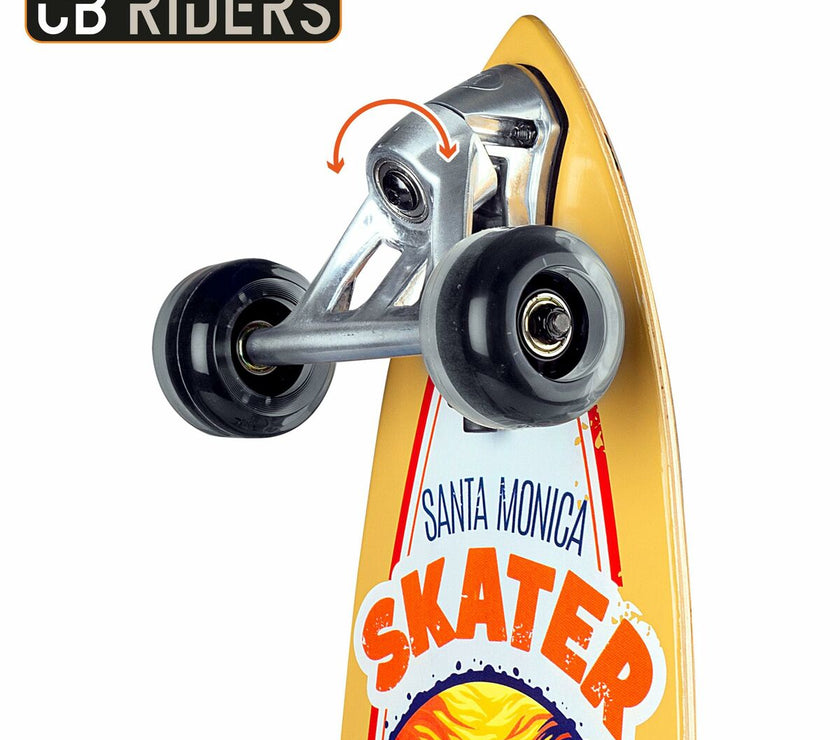 V5H44E71E74D5883114B7B2F80BCECAC4F6R5423770P4