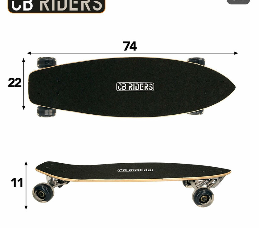 V5H7DE8A3E62F78E8BD9988F037D96FC62CR5423773P5