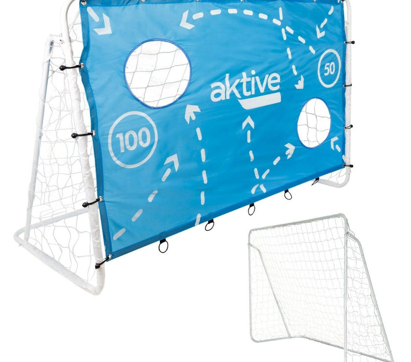 V8H7DB01E866E707D7C60A42960A0E6D8E6R5409514P1