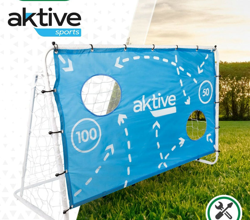 V8H0AA74B7317FFA0BB544A3C9CCDAADB88R5409516P2