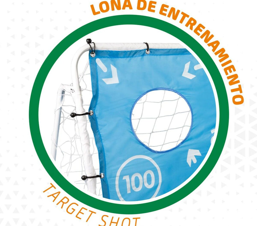 V8H430F2069363BD45383590A1062A63B25R5409521P4