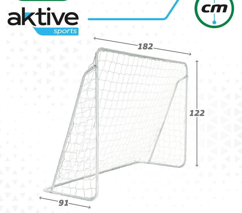 V8H4D364D98BC98AD28DDBDE51D1B31DEE3R5409526P6