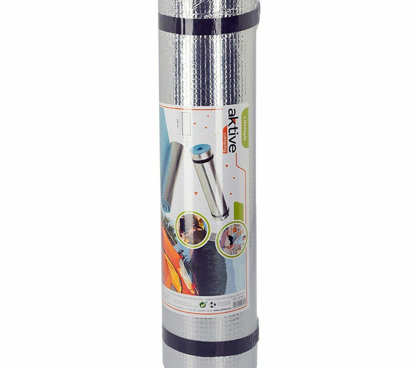 V4H6F2D7E69FDA9437B08FAD453A37694A2R5567855P2