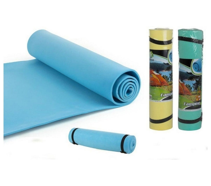 V11H4E3F61A077FACBEC682455CC3E9E0B3AR3723333P1