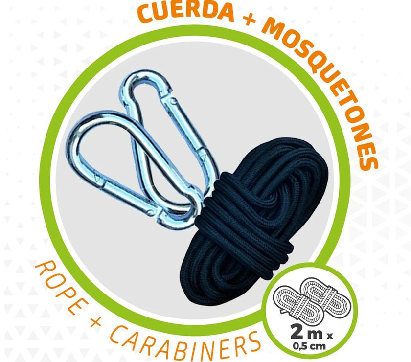 V3H462A2292CC68FDDE61F40DEBF519F839R7526763P3