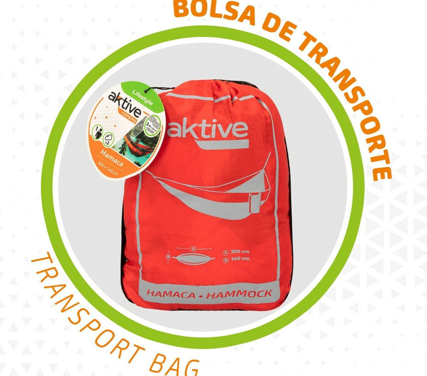 V3HE964C7BDA635A65C6BD1BE97DCEE3B32R7526764P4