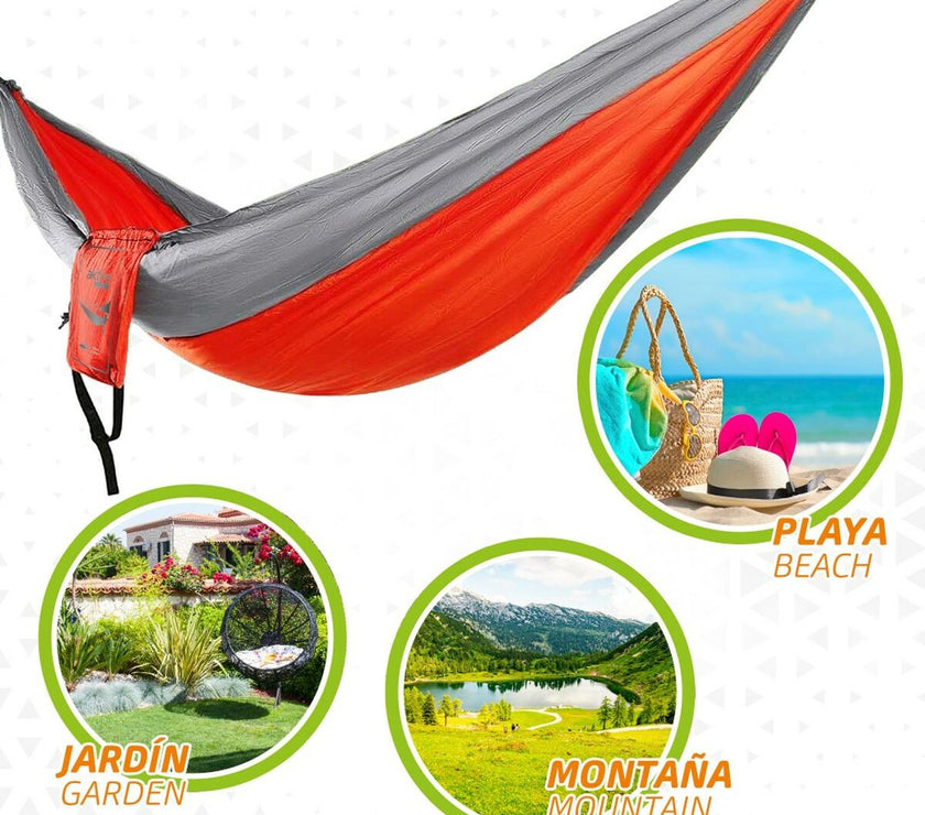 V3HBB2B1BCF9D402331B00D3F780E00E9E2R7526765P5