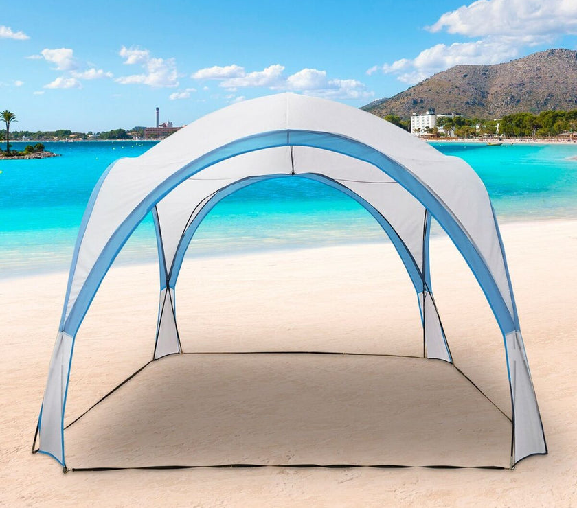 V7H0F98E0593FE4D1EA2E6BF1B3467C30C2R5410169P2